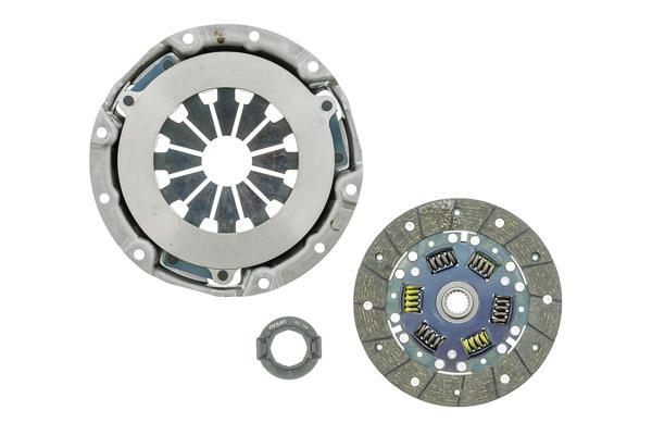 Kit d'embrayage AISIN KZ-045A